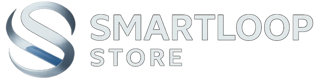 SmartLoop Store